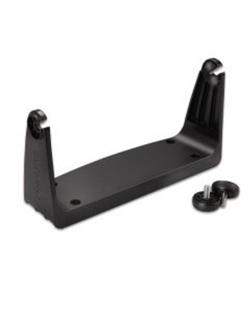 Garmin Bail Mount and Knobs For ECHOMAP70 Series GAR0101196700