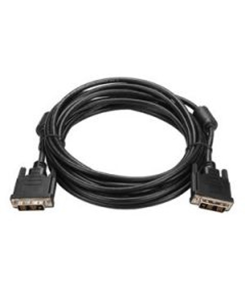 Garmin 010-12000-01 DVI-D 5 Meter Cable GAR0101200001