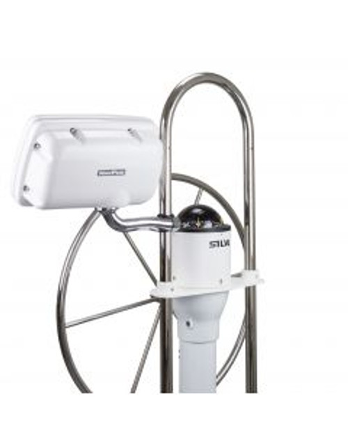 NAVPOD RMX4900-11 Railmount for Garmin GPSMAP 1042/1022 NAVRMX490011