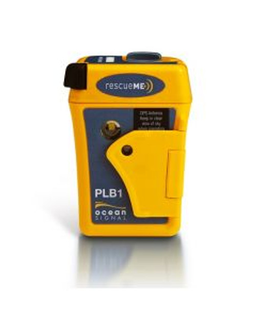 Ocean Signal rescueME PLB1 OCS730S01261