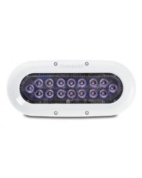 OceanLED X16 X-Series Midnight Blue LED OLE012309B