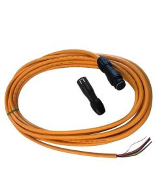 OceanLED Control Cable & Termination Kit OLE012923