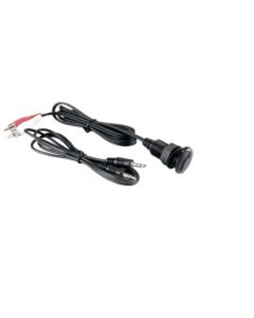 Polyplanar IC-3.5PM MP3 Adapter POLIC35PM