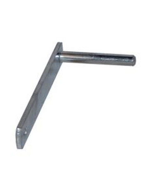 Powerwinch Emergency Crank Handle POWP5594700AJ