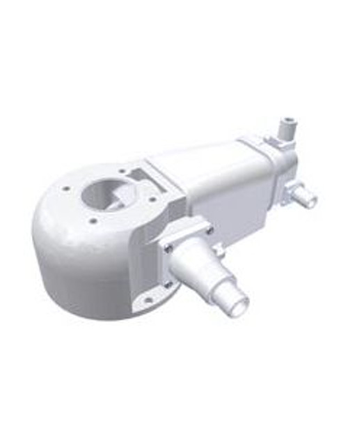 Raritan Seaera Conversion Kit Itegral Intake Pump RAR160LI012