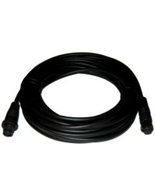 Raymarine A80291 5M Extension Cable For RAY60/70/90/91 Handset RAYA80291