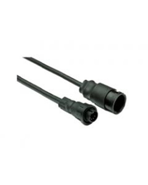 Raymarine A80305 4M Extension Cable For CPT200 RAYA80305