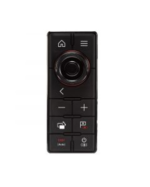 Raymarine RMK10 Remote Keypad RAYA80438