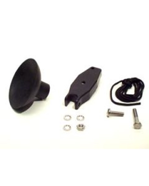 Lowrance Suction Cup Kit LOW5152