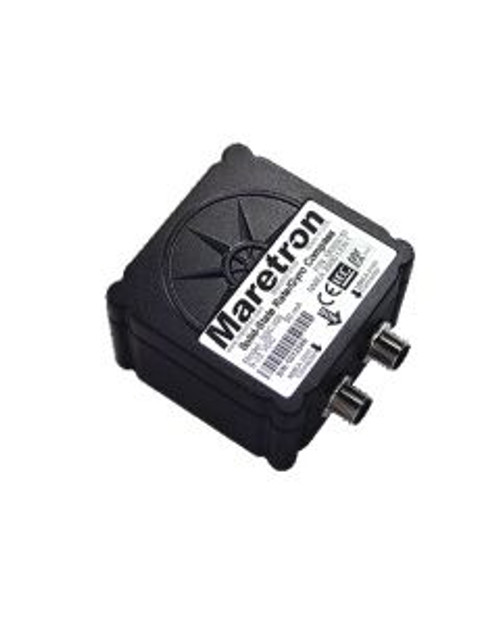 Maretron SSC300-01 Rate Gyro Compass Sensor MARSSC30001