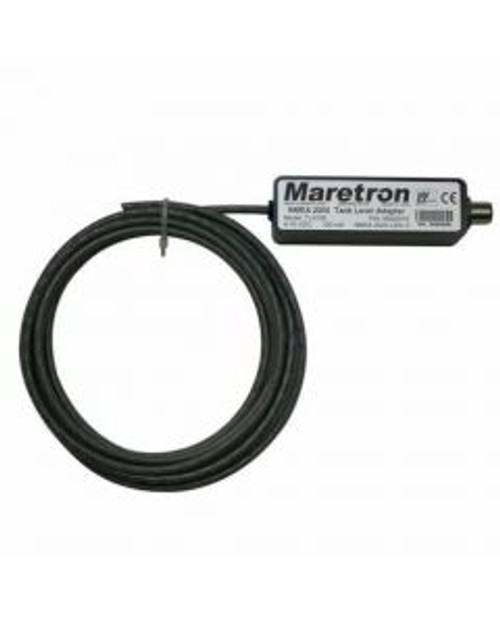 Maretron TLA100-01 Tank Level Adapter MARTLA10001