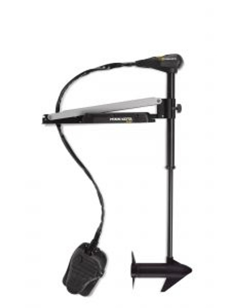 Minn Kota Edge 45 45" Shaft MIN1355947