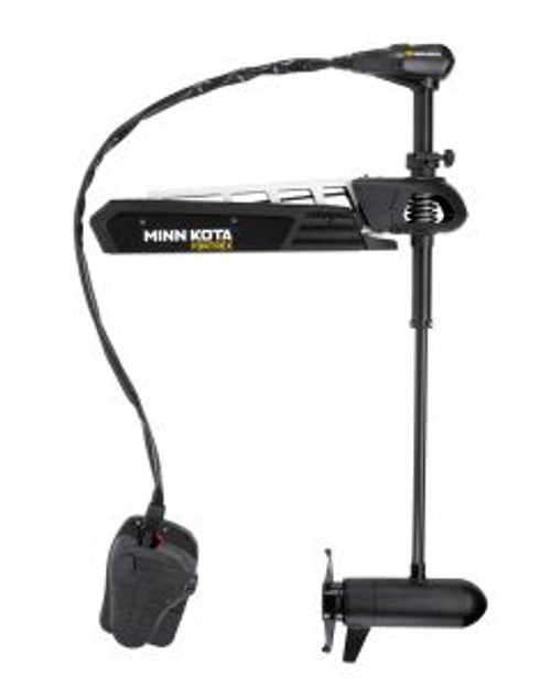 Minn Kota Fortrex 112 45" MIN1368687