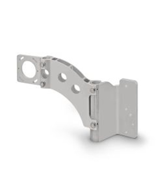 Minn Kota Talon Sandwich Adapter Bracket - Port MIN1810302