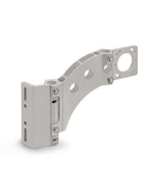 Minn Kota Jackplate Side Mount Port Or Starboard MIN1810340