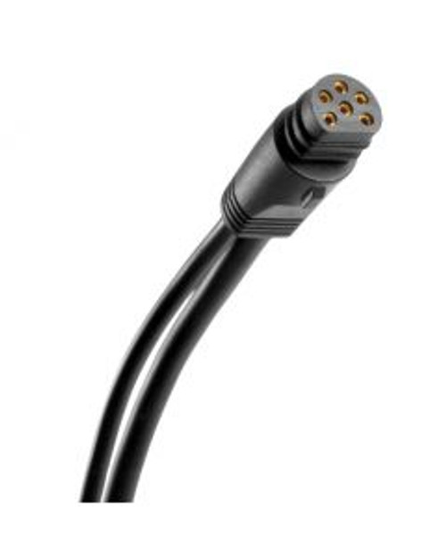 Minn Kota MKR-US2-9 Lowrance Adapter Cable MIN1852069