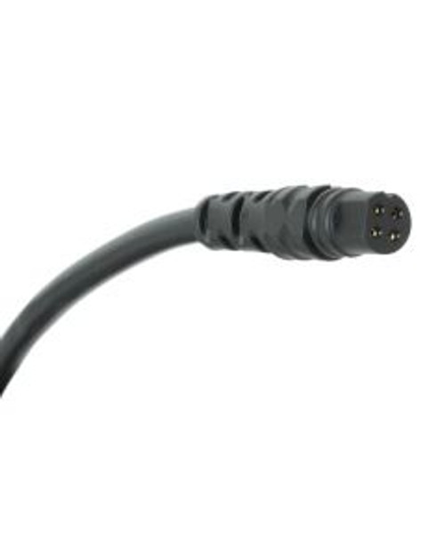 Minn Kota MKR-US2-12 Garmin Echo Adapter Cable MIN1852072