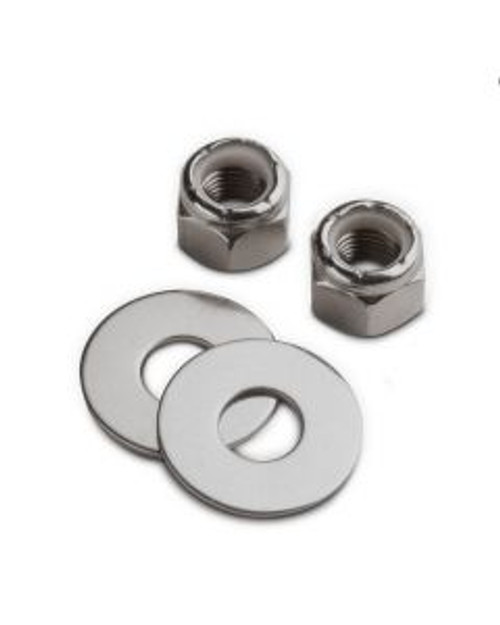 Minn Kota MKP-23 Prop Nut (D) MIN1865014