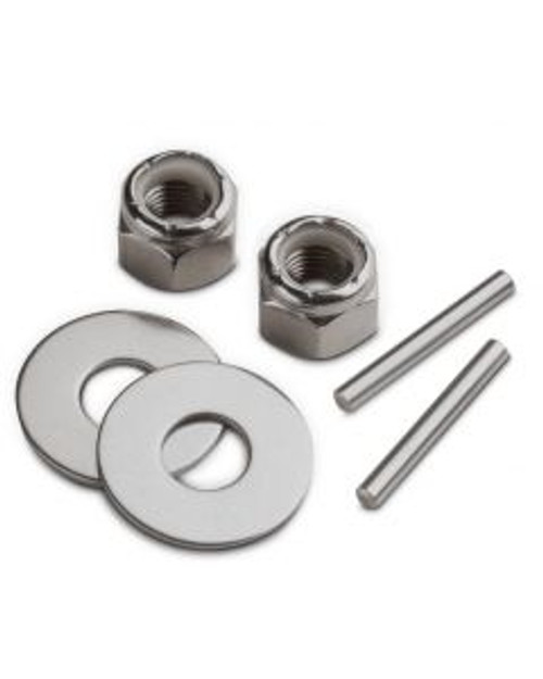 Minn Kota MKP-34 Prop Nut (E) MIN1865019