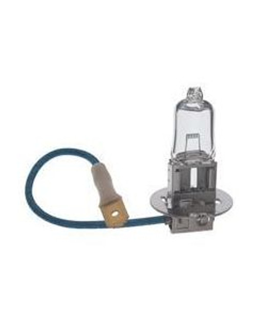 Marinco 202319 12v Replacement H3 Halogen Bulb MRN202319