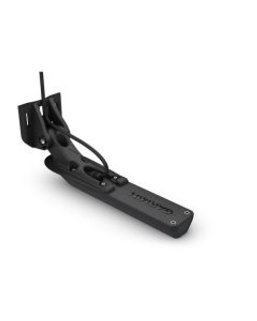 Garmin GT34UHD-TM Transducer Transom Mount 12-Pin GAR0101277600