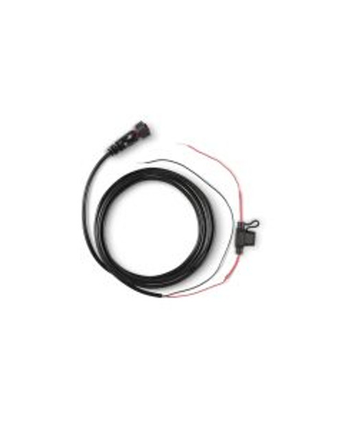 Garmin Power Cable For Force Foot Pedal GAR0101283210