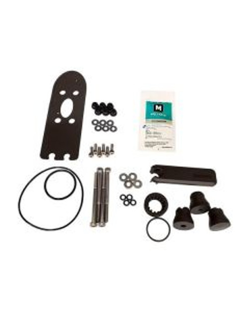 Garmin Transducer Replacement Kit For Force Motors GAR0101283225