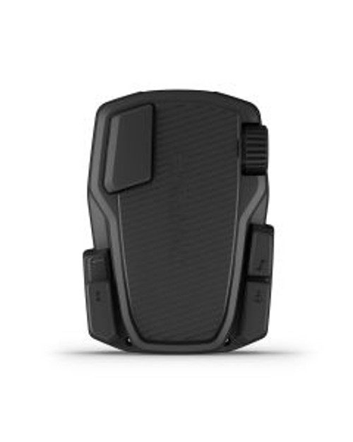 Garmin Foot Pedal For Force Motors GAR0101283400