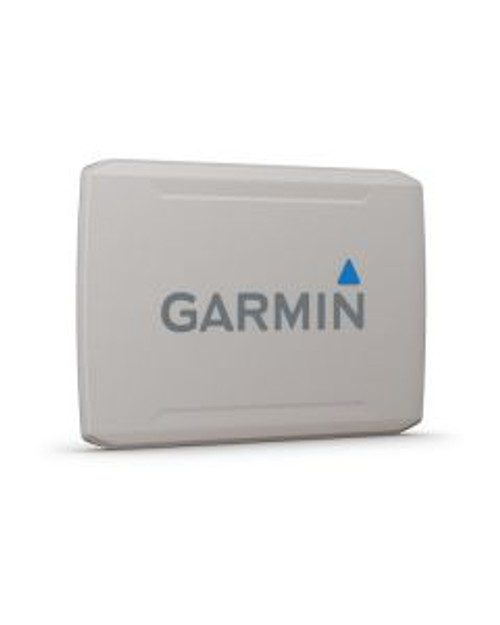 Garmin 010-12841-01 Protective Cover For EchoMap Ultra 10" GAR0101284101