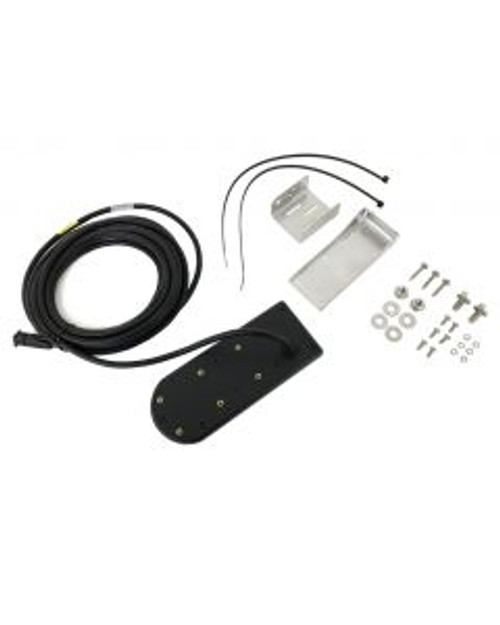 Humminbird XM-9-20-MSI-T Mega Side Imaging Transom Mount HUM7102621