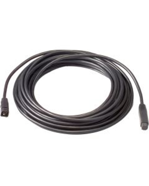 Humminbird EC-M30 Extension Cable 30' HUM7200962