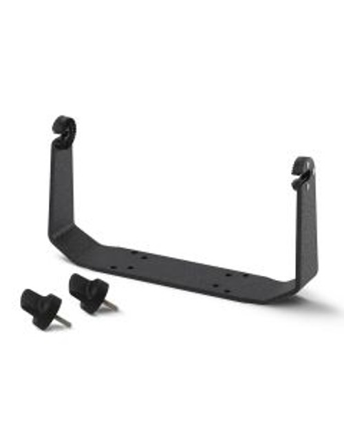 Humminbird GM-H12 Gimbal Mount Bracket for Helix 12 HUM7401511