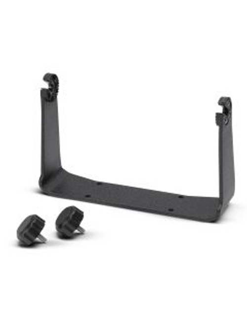 Humminbird GM-S15 Gimbal Mount Bracket for Solix 15 HUM7401651