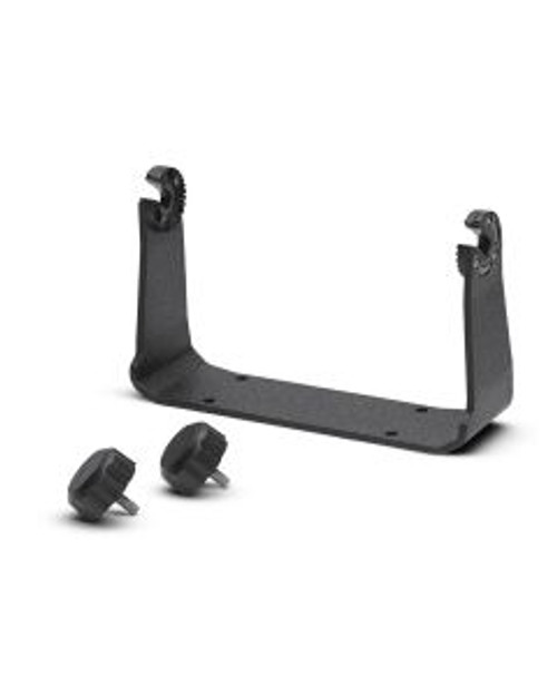 Humminbird GM-S10 Gimbal Mount Bracket for Solix 10 HUM7401721