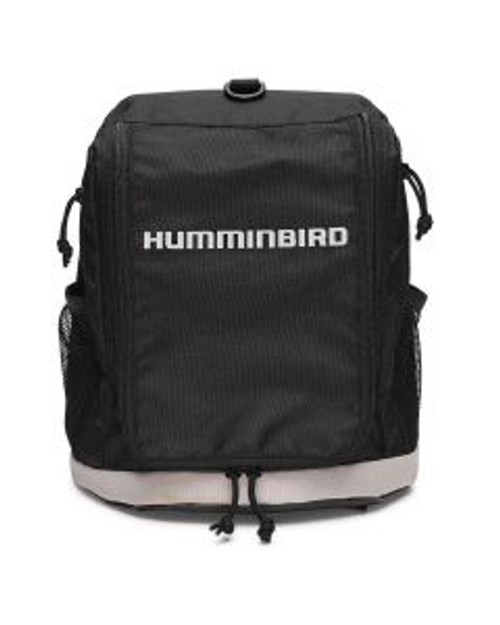 Humminbird CC ICE Soft Sided Carrying Case HUM7800151