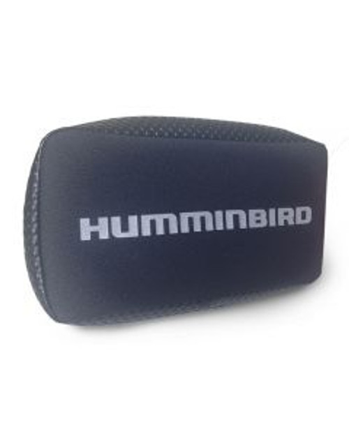 Humminbird UC-H7 Unit Cover Unit Cover for Helix7 HUM7800291