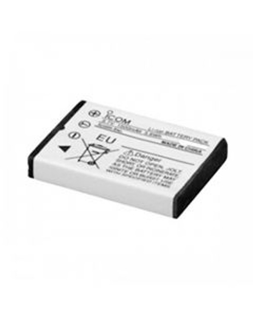 Icom BP282 Nicad Battery For M25 ICOBP282