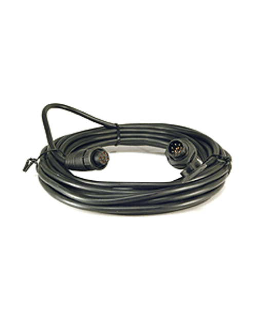 Icom OPC-1000 20' Cable Replacement For HM127 ICOOPC1000