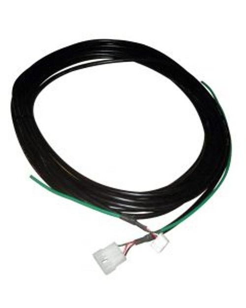 Icom OPC-1147N Control Cable NOT FOR USE WITH M803 ICOOPC1147N