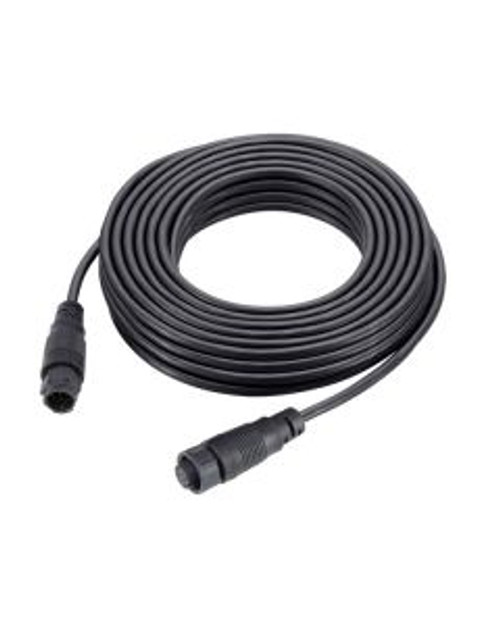 Icom OPC2377 10m Extension Cable for RC-M600 ICOOPC2377