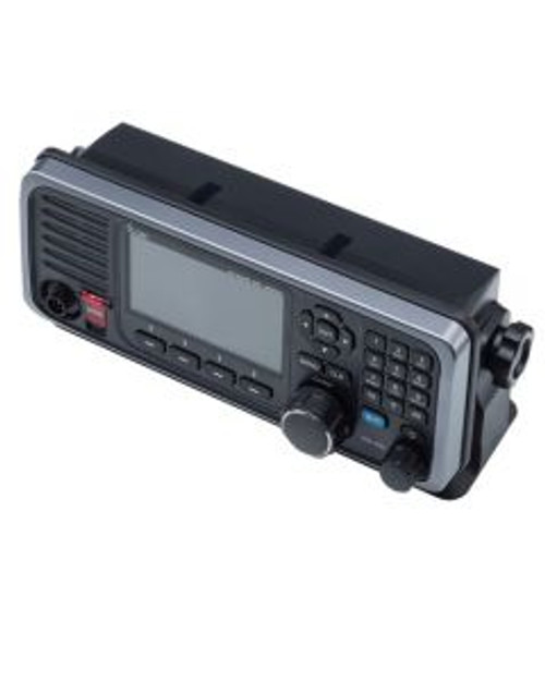 Icom RC-M600 Remote Controller For M605 ICORCM600