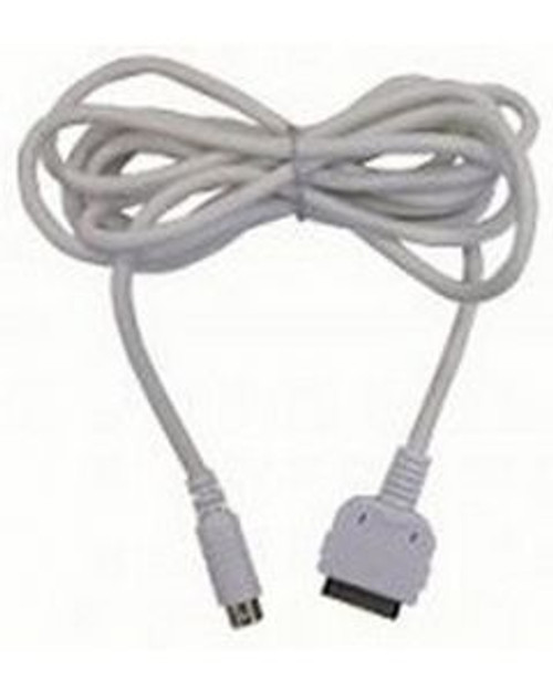 KVH Multi AC Receiver ADD-ON Kit F/NON-M3 AC Receivers KVH720181