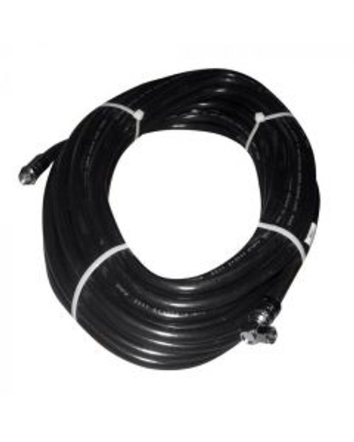 KVH S32-0944-0100 100' LMR400 For V3/7 Requires 2 KVHS3209440100