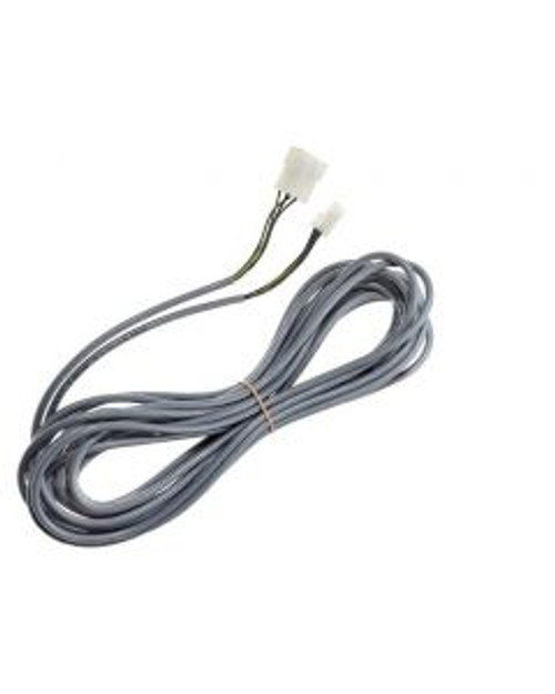 Lewmar 10M Control Cable W/Connectors For Thrusters LEW589017