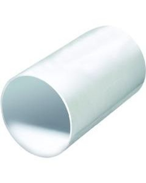 Lewmar 250X7.5X1000 Grp Tube LEW589501