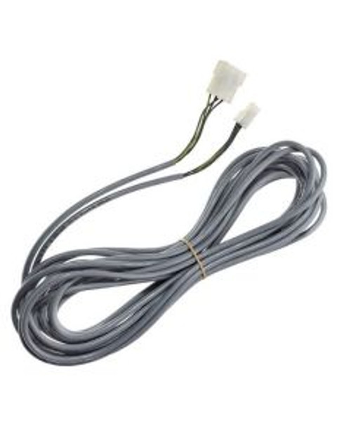 Lewmar 10m Gen2 Control Cable LEW589803