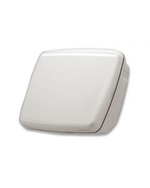 Navpod GP1060 Sailpod NAVGP1060