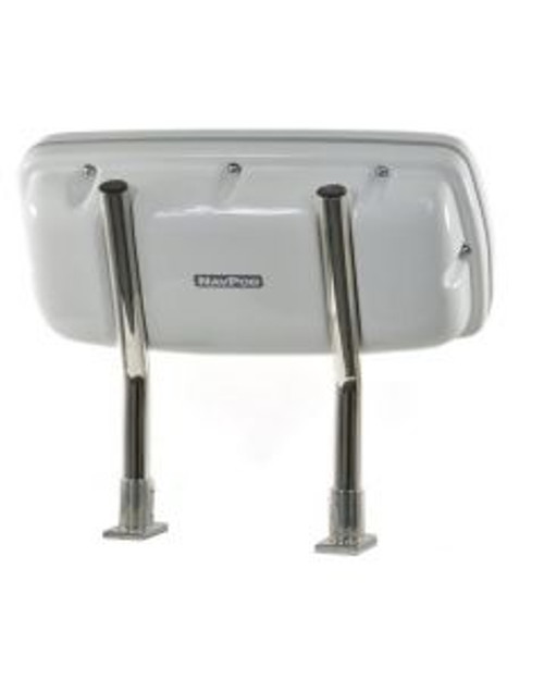 Navpod GP1170 SystemPod for Un-Cut NAVGP1170