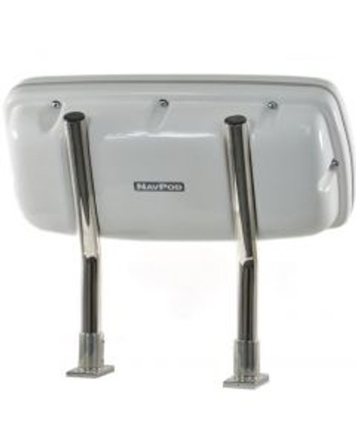 Navpod GP1603 SystemPod for Garmin GPSMAP 7407/7607 NAVGP1603