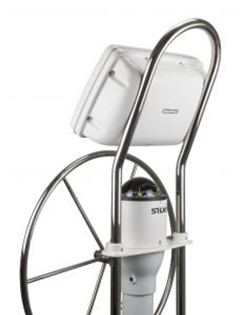 Navpod GP2030-02 SailPod for Garmin GPSMAP 8416/8616 NAVGP203002